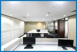 Suntec Tower Three (D1), Office #544185561